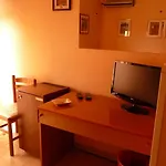 Agathae & Hotel Scoglitti