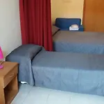 Agathae & Hotel 3*