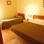 Hotel Agathae & Scoglitti