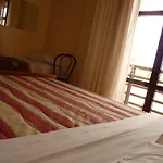 Agathae & Hotel 3*