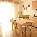 Agathae & Hotel Scoglitti