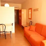 Agathae & Hotel