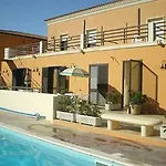 Agathae & Hotel Scoglitti