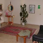Hotel Agathae & Scoglitti