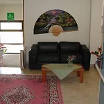 Agathae & Hotel Scoglitti
