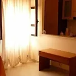 Hotel Agathae & 3*