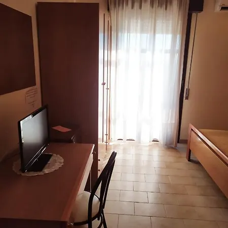 Hotel Agathae & 3*