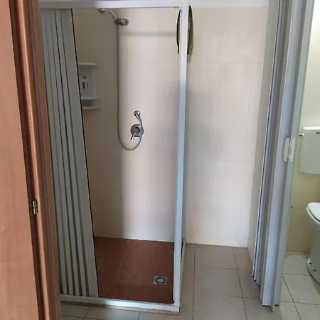 Hotel Agathae &