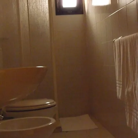 Agathae & Hotel 3*