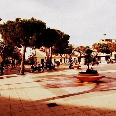 Hotel Agathae &