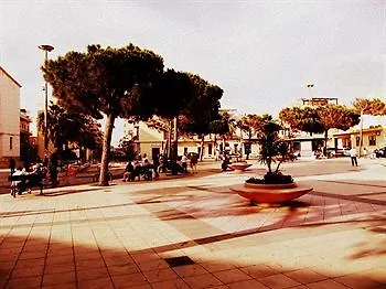 Hotel Agathae & 3*