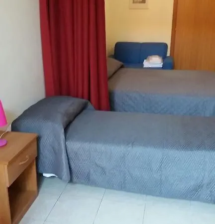 Agathae & Hotel 3*