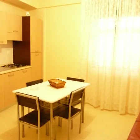 Hotel Agathae & 3*