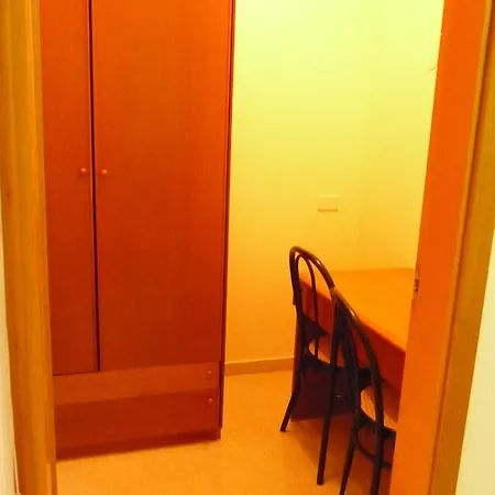Agathae & Hotel