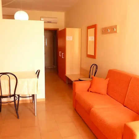 Agathae & Hotel