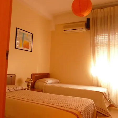 Agathae & Hotel