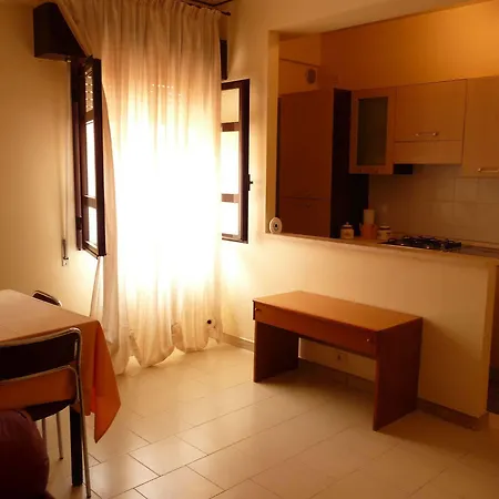 Hotel Agathae &