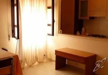 Otel Agathae & 3*