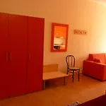 Agathae & Hotel