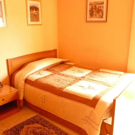 Hotel Agathae & Scoglitti