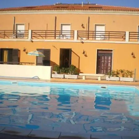 Agathae & 3* Scoglitti